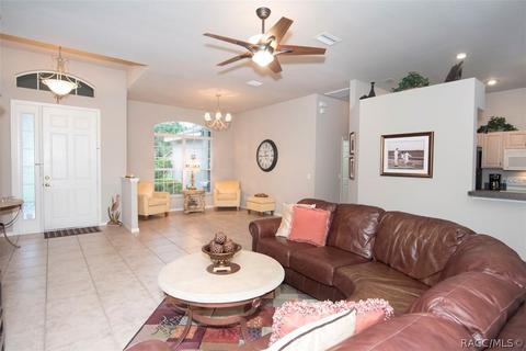 1469 E Monopoly Loop, Inverness, FL 34453 photo 23