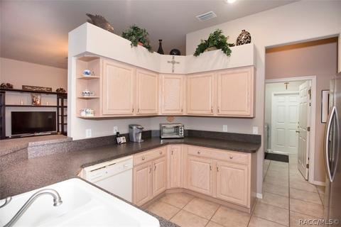 1469 E Monopoly Loop, Inverness, FL 34453 photo 12
