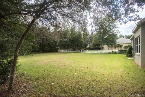 1469 E Monopoly Loop, Inverness, FL 34453 photo 44