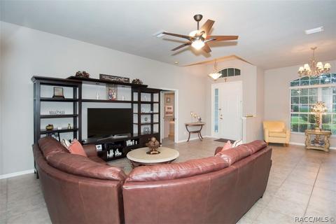 1469 E Monopoly Loop, Inverness, FL 34453 photo 7