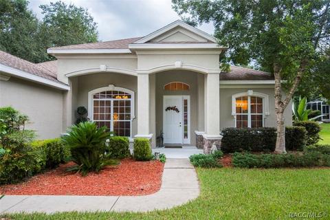 1469 E Monopoly Loop, Inverness, FL 34453 photo 36
