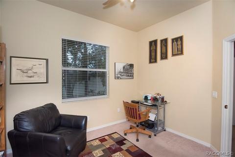 1469 E Monopoly Loop, Inverness, FL 34453 photo 25