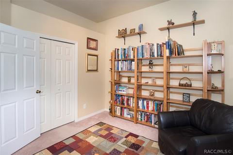 1469 E Monopoly Loop, Inverness, FL 34453 photo 26
