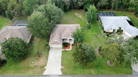 1469 E Monopoly Loop, Inverness, FL 34453 photo 38