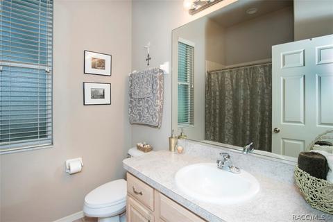 1469 E Monopoly Loop, Inverness, FL 34453 photo 27