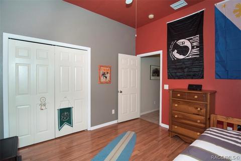 1469 E Monopoly Loop, Inverness, FL 34453 photo 30