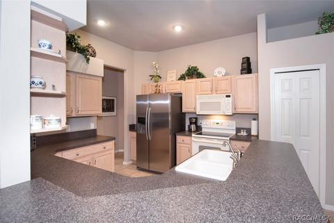 1469 E Monopoly Loop, Inverness, FL 34453 photo 14