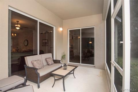 1469 E Monopoly Loop, Inverness, FL 34453 photo 33