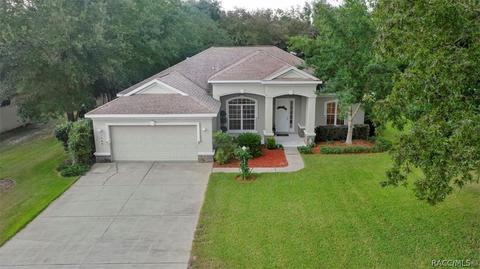 1469 E Monopoly Loop, Inverness, FL 34453 photo 47