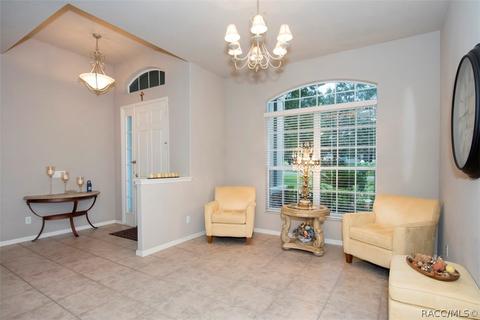 1469 E Monopoly Loop, Inverness, FL 34453 photo 3