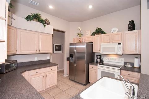 1469 E Monopoly Loop, Inverness, FL 34453 photo 15
