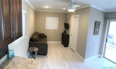 4178 N Longvalley Rd, Hernando, FL 34442 photo 24