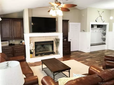 4178 N Longvalley Rd, Hernando, FL 34442 photo 6