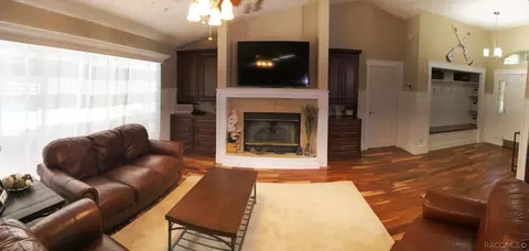 4178 N Longvalley Rd, Hernando, FL 34442 photo 5