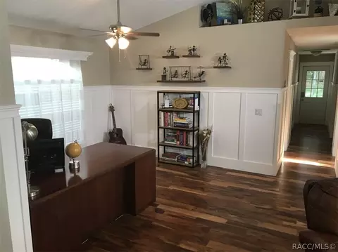 4178 N Longvalley Rd, Hernando, FL 34442 photo 9