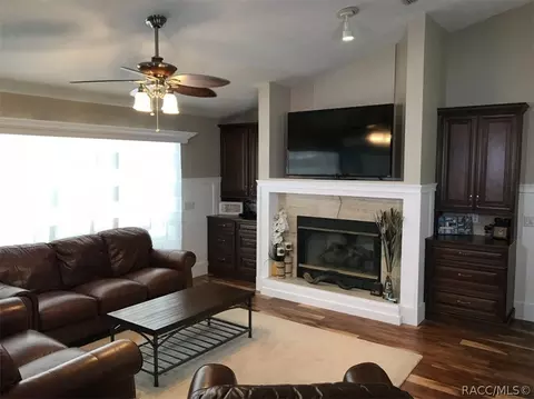 4178 N Longvalley Rd, Hernando, FL 34442 photo 4