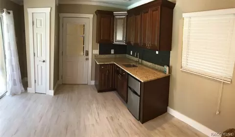 4178 N Longvalley Rd, Hernando, FL 34442 photo 16