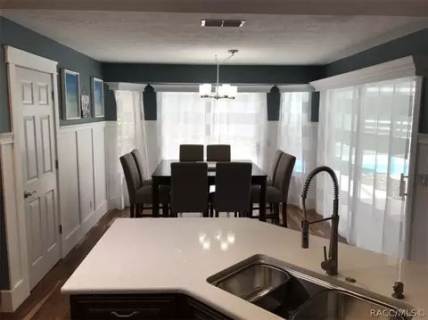 4178 N Longvalley Rd, Hernando, FL 34442 photo 15