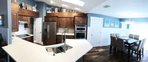 4178 N Longvalley Rd, Hernando, FL 34442 photo 14