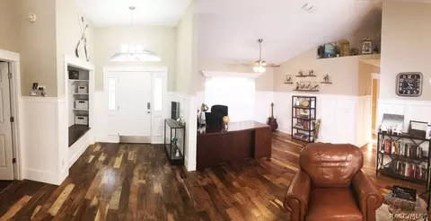 4178 N Longvalley Rd, Hernando, FL 34442 photo 7