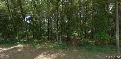 6065 E Devon Ln, Inverness, FL 34452 photo 1
