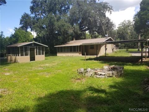 780 40 Hwy E, Inglis, FL 34498 photo 2