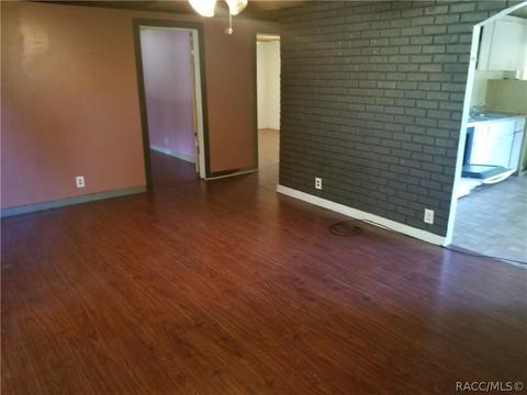 780 40 Hwy E, Inglis, FL 34498 photo 15
