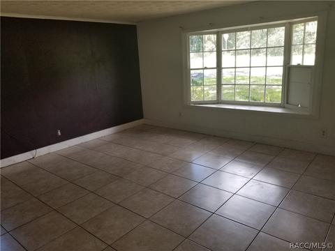 780 40 Hwy E, Inglis, FL 34498 photo 14