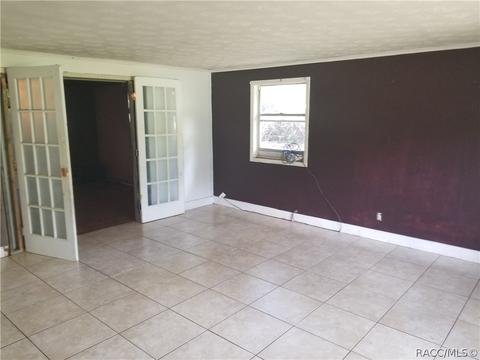 780 40 Hwy E, Inglis, FL 34498 photo 7