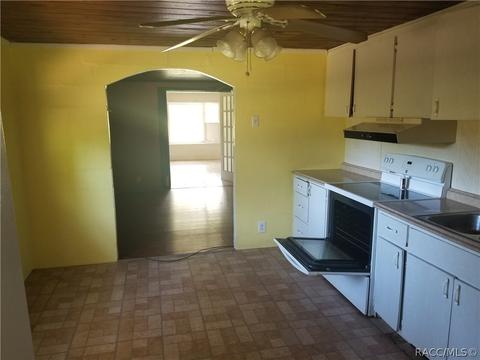 780 40 Hwy E, Inglis, FL 34498 photo 25
