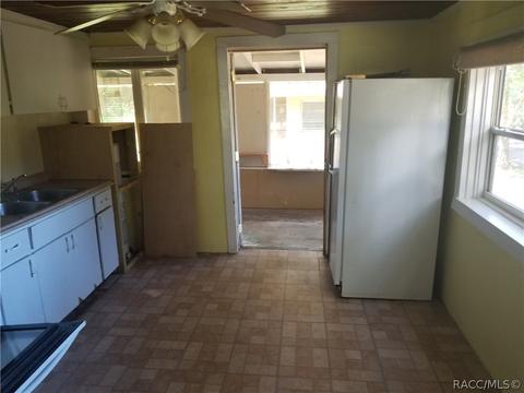 780 40 Hwy E, Inglis, FL 34498 photo 16