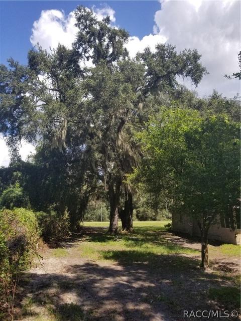 780 40 Hwy E, Inglis, FL 34498 photo 21
