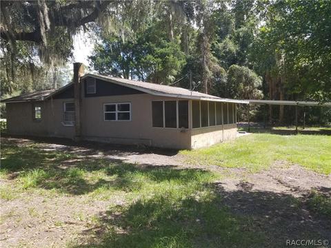 780 40 Hwy E, Inglis, FL 34498 photo 22