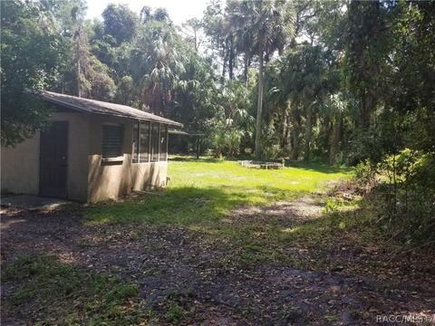 780 40 Hwy E, Inglis, FL 34498 photo 28