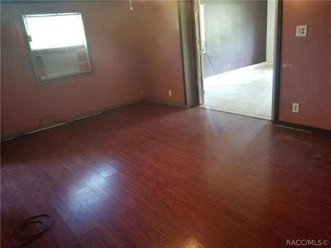 780 40 Hwy E, Inglis, FL 34498 photo 13