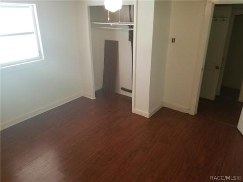 780 40 Hwy E, Inglis, FL 34498 photo 10