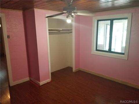 780 40 Hwy E, Inglis, FL 34498 photo 12