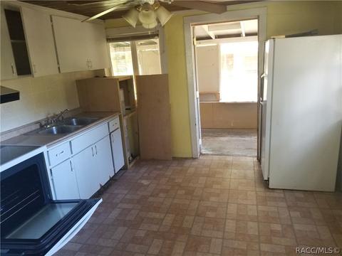 780 40 Hwy E, Inglis, FL 34498 photo 26