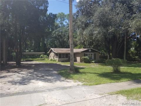 780 40 Hwy E, Inglis, FL 34498 photo 23