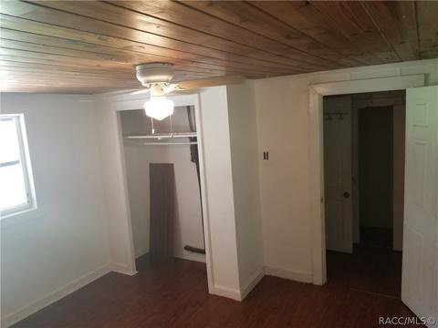 780 40 Hwy E, Inglis, FL 34498 photo 11