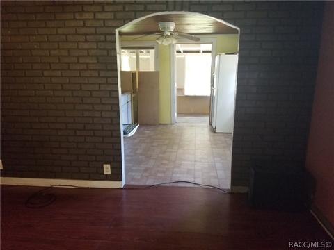 780 40 Hwy E, Inglis, FL 34498 photo 8