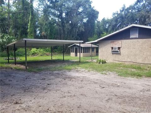 780 40 Hwy E, Inglis, FL 34498 photo 27