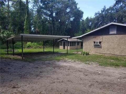 780 40 Hwy E, Inglis, FL 34498 photo 3