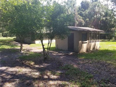 780 40 Hwy E, Inglis, FL 34498 photo 20