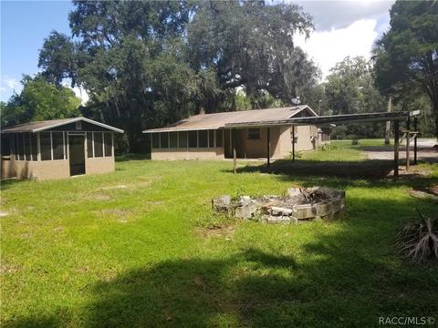 780 40 Hwy E, Inglis, FL 34498 photo 18