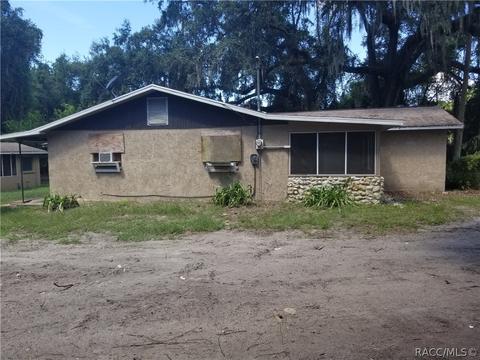 780 40 Hwy E, Inglis, FL 34498 photo 24