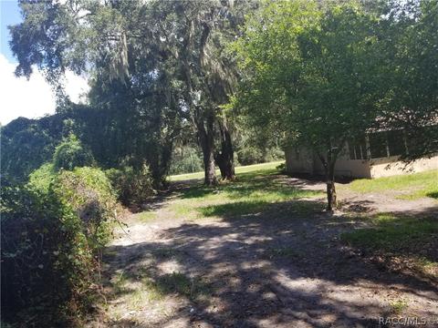 780 40 Hwy E, Inglis, FL 34498 photo 29