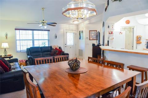 3650 E Ryan St, Inverness, FL 34453 photo 10