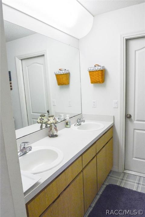 3650 E Ryan St, Inverness, FL 34453 photo 26