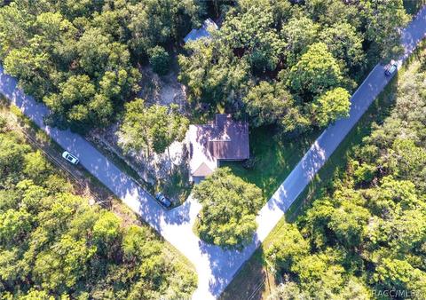 3650 E Ryan St, Inverness, FL 34453 photo 4